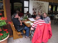 Birkendorf 11 020 : Birkendorf 11